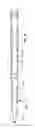 Fig. 06 - Venting system and initiator thereof