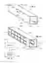 Fig. 07 - Venting system and initiator thereof