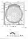 Fig. 08 - Venting system and initiator thereof