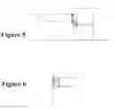 Fig. 03 - Leak sealant for dams and other structures