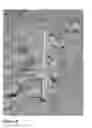 Fig. 05 - Leak sealant for dams and other structures