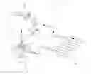 Fig. 01 - INSTANTANEOUS HOT-WATER SYSTEM