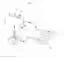 Fig. 02 - INSTANTANEOUS HOT-WATER SYSTEM
