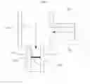 Fig. 06 - INSTANTANEOUS HOT-WATER SYSTEM