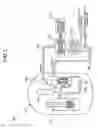 Fig. 02 - Steam generator