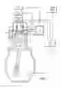 Fig. 02 - IGNITION SYSTEM FOR EXTENDING IGNITER LIFE