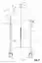 Fig. 03 - Modular Outdoor Cooking System
