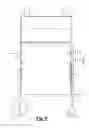 Fig. 04 - Modular Outdoor Cooking System