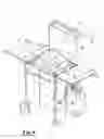 Fig. 07 - Modular Outdoor Cooking System