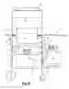 Fig. 08 - Modular Outdoor Cooking System