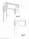 Fig. 09 - Modular Outdoor Cooking System
