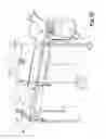 Fig. 10 - Modular Outdoor Cooking System