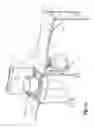 Fig. 12 - Modular Outdoor Cooking System