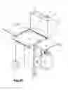 Fig. 13 - Modular Outdoor Cooking System