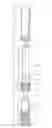 Fig. 01 - Inhalation apparatus
