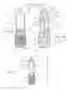 Fig. 06 - Inhalation apparatus