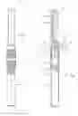 Fig. 07 - Inhalation apparatus