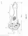 Fig. 02 - FACE MASK APPARATUS AND SYSTEM