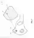 Fig. 09 - FACE MASK APPARATUS AND SYSTEM