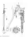 Fig. 02 - CERVICAL OCCLUDER