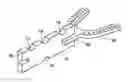 Fig. 01 - Method and apparatus for diagnosing sleep apnea