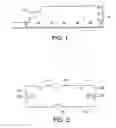 Fig. 02 - Method and apparatus for diagnosing sleep apnea