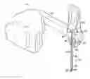 Fig. 01 - Sterile surgical adaptor