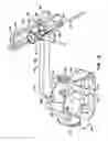 Fig. 06 - Sterile surgical adaptor