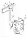 Fig. 07 - Sterile surgical adaptor