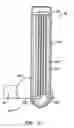 Fig. 08 - Sterile surgical adaptor