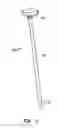 Fig. 09 - Sterile surgical adaptor
