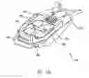 Fig. 22 - Sterile surgical adaptor