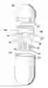 Fig. 01 - Cigar Perforator