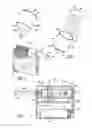 Fig. 02 - CONTAINER COMPRISING VAPORISABLE MATTER FOR USE IN A VAPORISING DEVICE FOR VAPORISING A VAPORISABLE CONSTITUENT THEREOF