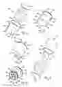 Fig. 06 - CONTAINER COMPRISING VAPORISABLE MATTER FOR USE IN A VAPORISING DEVICE FOR VAPORISING A VAPORISABLE CONSTITUENT THEREOF
