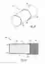 Fig. 07 - CONTAINER COMPRISING VAPORISABLE MATTER FOR USE IN A VAPORISING DEVICE FOR VAPORISING A VAPORISABLE CONSTITUENT THEREOF