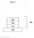 Fig. 02 - PHOTOVOLTAIC DEVICE WITH BUFFER LAYER