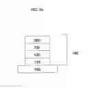 Fig. 03 - PHOTOVOLTAIC DEVICE WITH BUFFER LAYER