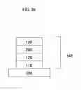 Fig. 04 - PHOTOVOLTAIC DEVICE WITH BUFFER LAYER