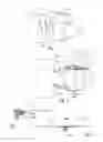 Fig. 02 - JET ENGINE NACELLE REAR ASSEMBLY