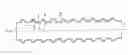 Fig. 01 - Directional fluid line