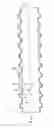Fig. 02 - Directional fluid line