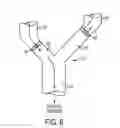 Fig. 04 - Fluid mixing device