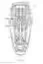 Fig. 06 - Fuel dispensing nozzle