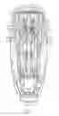 Fig. 08 - Fuel dispensing nozzle