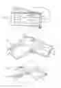 Fig. 02 - Conductive Bi-Fold Wallet