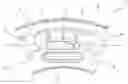 Fig. 01 - ANTISKID COVER FOR TIRES