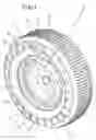 Fig. 02 - ANTISKID COVER FOR TIRES