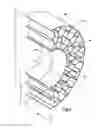 Fig. 03 - TENSION-BASED NON-PNEUMATIC TIRE