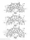 Fig. 04 - TENSION-BASED NON-PNEUMATIC TIRE